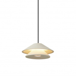 Подвесной светильник Mantra Piccola 9030