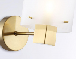 Бра Ambrella Light High Light Modern LH57035