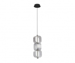 Подвесной светильник Kink Light Лания 08493-1A,19(16)