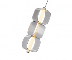 Подвесной светильник Kink Light Лания 08493-1A,19(16)