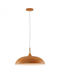 Светильник подвесной Moderli Hygo V10654-1P
