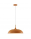 Светильник подвесной Moderli Hygo V10654-1P