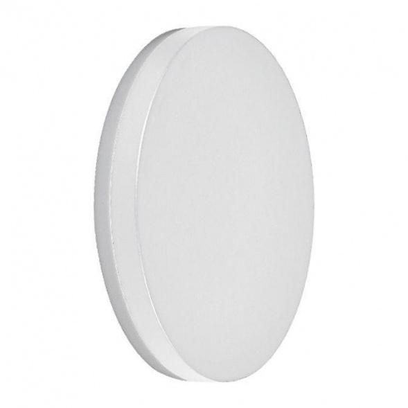 Уличный настенный светодиодный светильник Feron Токио DH104 06318