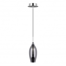 Подвесной светильник Lightstar Pentola 803027