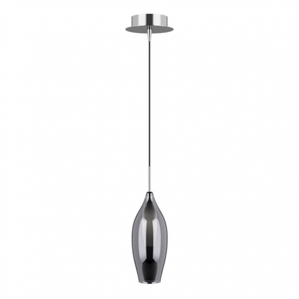 Подвесной светильник Lightstar Pentola 803027