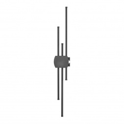 Бра настенное Lussole HARDEMAN LSP-7395
