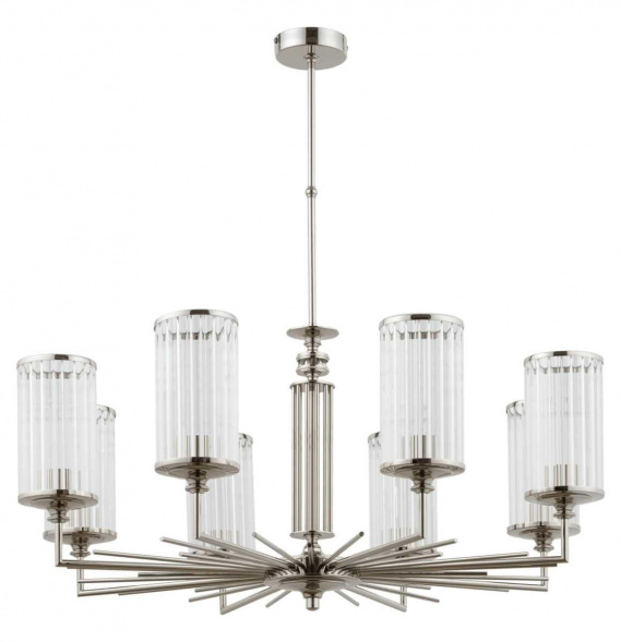 Подвесной светильник KUTEK USINI USI-ZW-8(N)