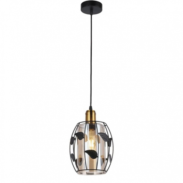 Подвесной светильник MyFar Huston MR1690-1P