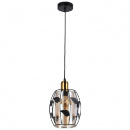 Подвесной светильник MyFar Huston MR1690-1P