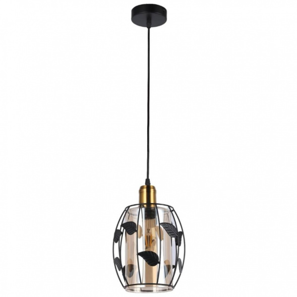 Подвесной светильник MyFar Huston MR1690-1P