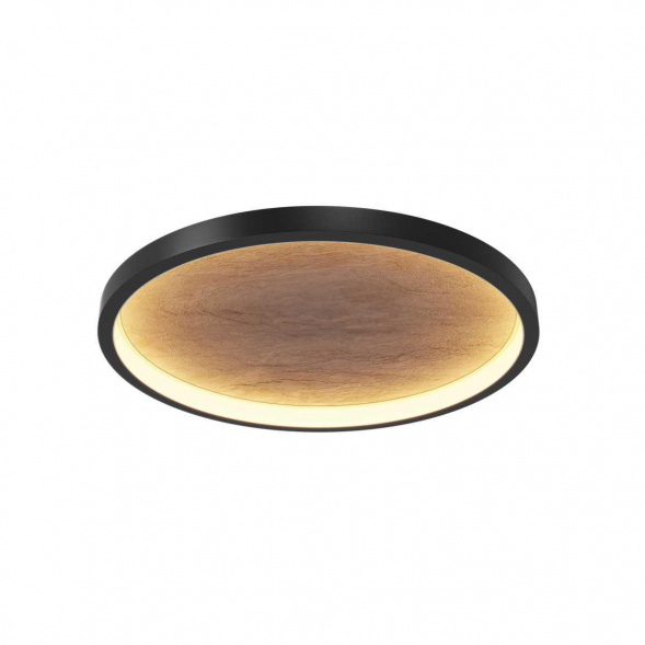 Потолочный светодиодный светильник Maytoni Modern Orign MOD311CL-L40B3K