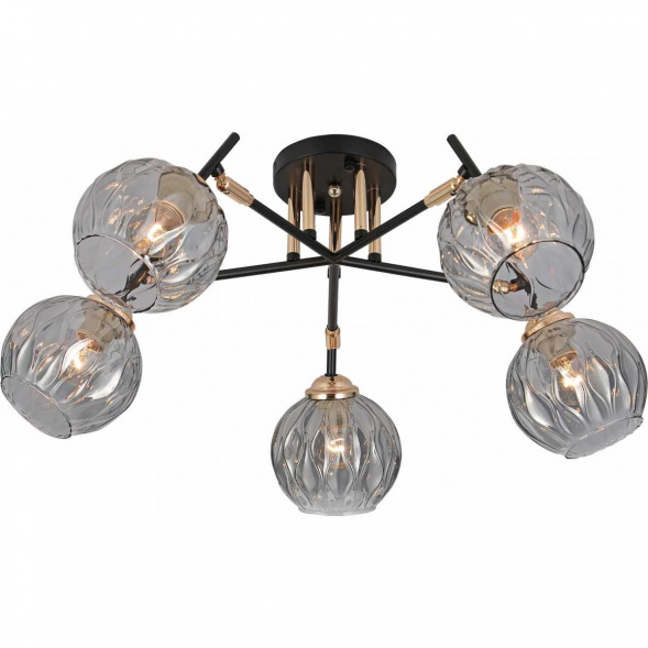 Потолочный светильник Reluce 07200-0.3-05