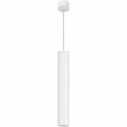 Подвесной светильник Nowodvorski Eye 5455