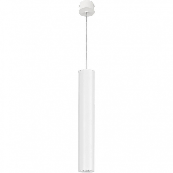 Подвесной светильник Nowodvorski Eye 5455