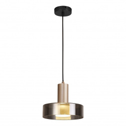 Подвесной светильник Mantra Gin 8536