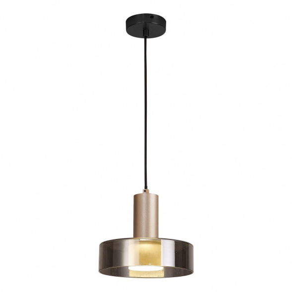 Подвесной светильник Mantra Gin 8536