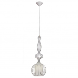 Подвесной светильник Loft IT Neo Loft8907/D