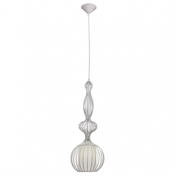 Подвесной светильник Loft IT Neo Loft8907/D