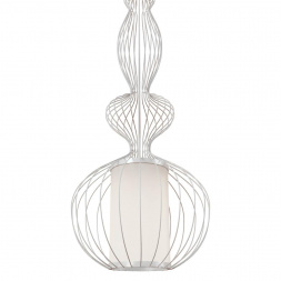 Подвесной светильник Loft IT Neo Loft8907/D