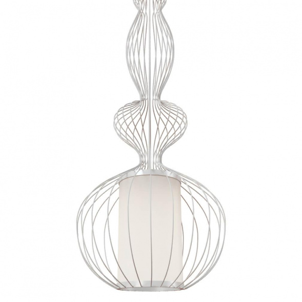 Подвесной светильник Loft IT Neo Loft8907/D