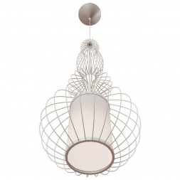 Подвесной светильник Loft IT Neo Loft8907/D