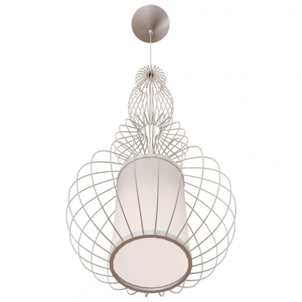 Подвесной светильник Loft IT Neo Loft8907/D