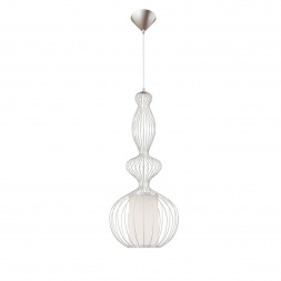 Подвесной светильник Loft IT Neo Loft8907/D