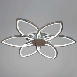 Светильник потолочный Reluce 09877-0.3-05 WH