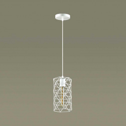 Подвесной светильник Lumion Suspentioni Olaf 3730/1