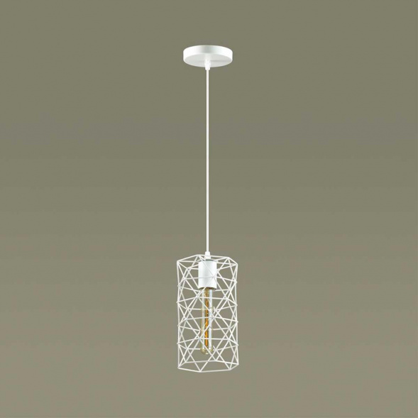 Подвесной светильник Lumion Suspentioni Olaf 3730/1