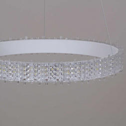 Светильник потолочный Reluce 70357-0.4-500