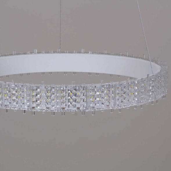 Светильник потолочный Reluce 70357-0.4-500