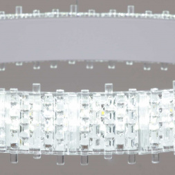 Светильник потолочный Reluce 70357-0.4-500