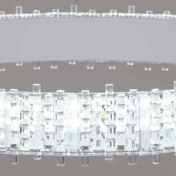 Светильник потолочный Reluce 70357-0.4-500