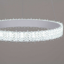 Светильник потолочный Reluce 70357-0.4-500