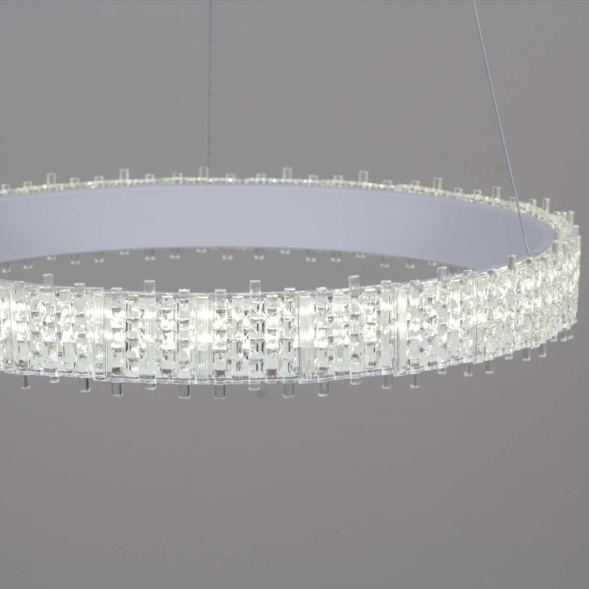 Светильник потолочный Reluce 70357-0.4-500