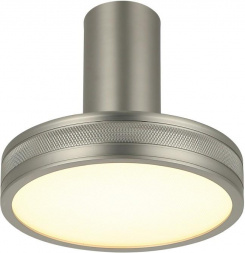 Светильник потолочно/настенный Stilfort 4025/11/01CW, серия Tendas