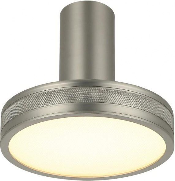 Светильник потолочно/настенный Stilfort 4025/11/01CW, серия Tendas