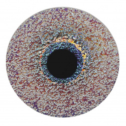 Настенный светильник ST Luce ALUMNO SL6142.421.01