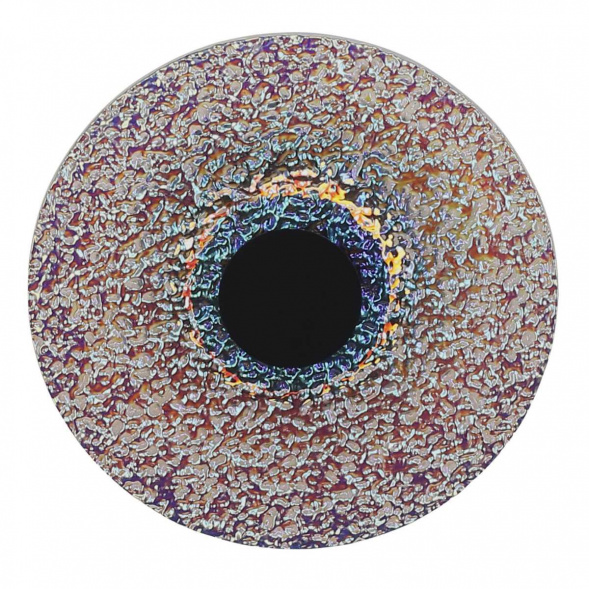 Настенный светильник ST Luce ALUMNO SL6142.421.01