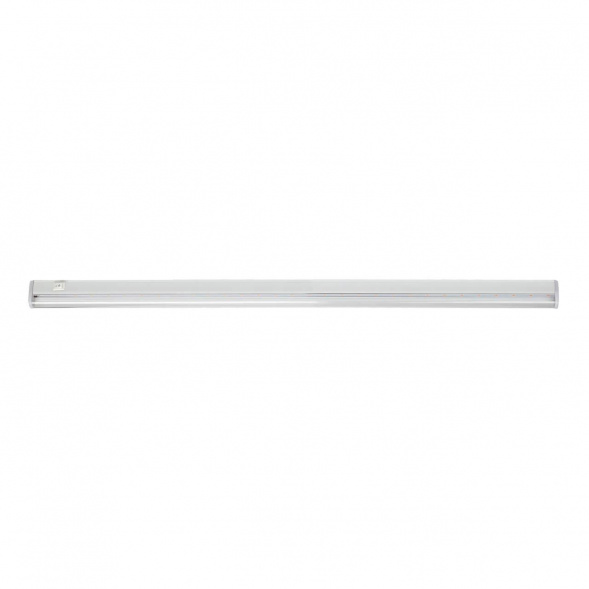 Настенный светодиодный светильник ЭРА Фито LLED-05-T5-FITO-9W-W Б0028199