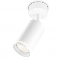 Спот Ambrella light Techno TA120