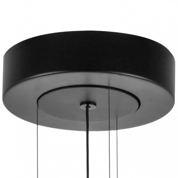 Подвесной светодиодный светильник Lightstar Viola 814531