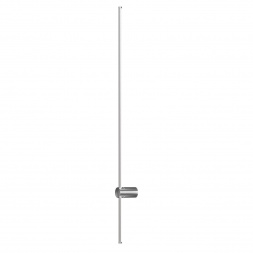 Настенный светодиодный светильник Loft IT Rays 10054GR