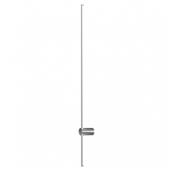 Настенный светодиодный светильник Loft IT Rays 10054GR