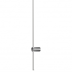 Настенный светодиодный светильник Loft IT Rays 10054GR