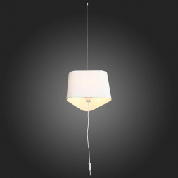 Подвесной светильник ST Luce Ambrela SL1110.513.01