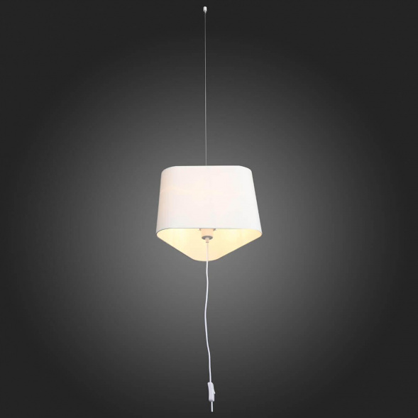 Подвесной светильник ST Luce Ambrela SL1110.513.01