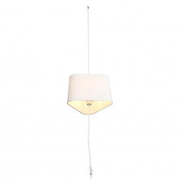 Подвесной светильник ST Luce Ambrela SL1110.513.01