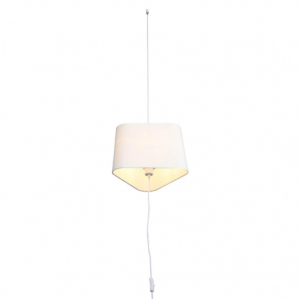 Подвесной светильник ST Luce Ambrela SL1110.513.01